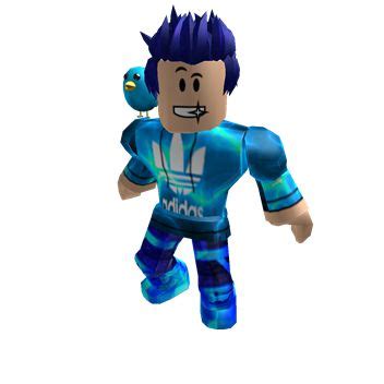 53 ideas de Ropa de roblox | ropa de adidas, como hacer un avatar, cosas gratis