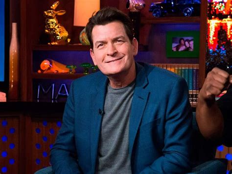 Charlie Sheen Net Worth, Salary, Career, Wife, House, And More