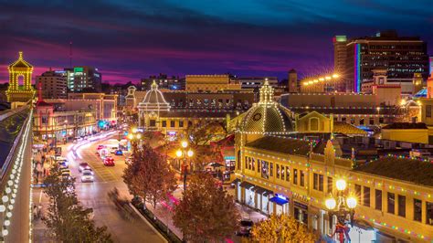 Kansas City Mo Plaza Christmas Lights 2024 Schedule - Darda Katharyn