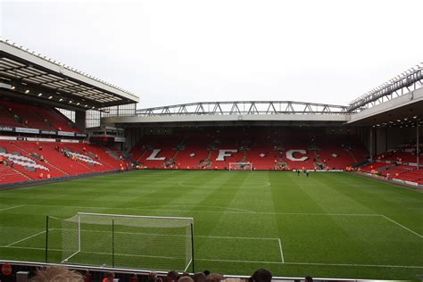 View Liverpool Anfield Background Images – IMG BBEST FREE