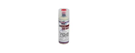 The Best Epoxy Primers: Stop Rust Dead in its Tracks | Autance - Automotive