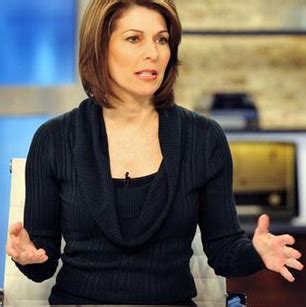 Media Confidential: Citing Liberal Bias, Sharyl Attkisson Resigns From CBS News