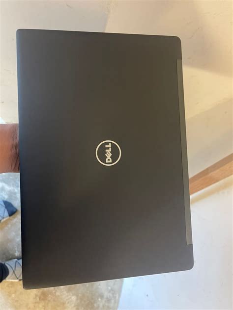 Dell Latitude 7280, Computers & Tech, Laptops & Notebooks on Carousell