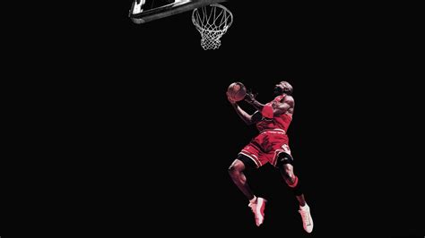 Michael Jordan Wallpaper Xbox One - WallpaperSafari