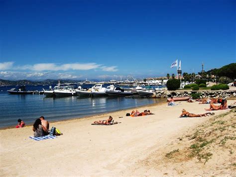 What is St Tropez Famous For? - France Travel Blog