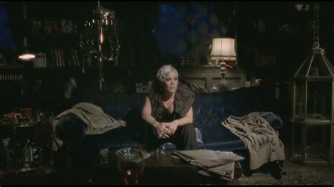 Sober [Music Video] - Pink Image (20048536) - Fanpop