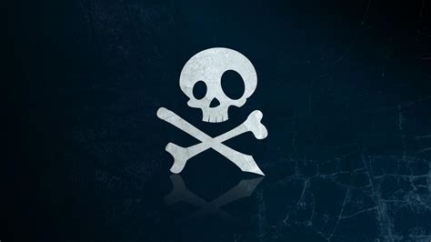 Green Hacker Skull Wallpapers HD - Wallpaper Cave