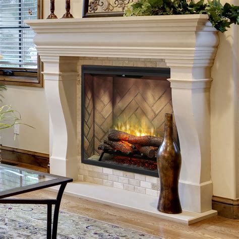 Dimplex Electric Fireplaces Near Me