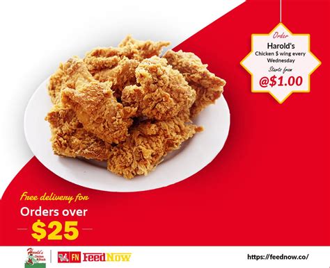 Chicken Delivery Near Me | Astefiomostqsa