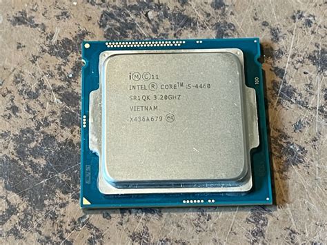 正規取扱店 intel Core i5-4460 sushitai.com.mx