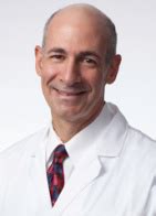 Dr. Steven Goldstein, DO - Salem, VA - Cardiologist (Heart Specialist) | Doctor.com