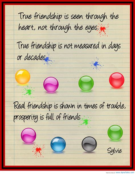 Cute Quotes About Friendship And Memories. QuotesGram