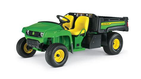 Gator Utility Vehicles | Southeastern PA | Little’s