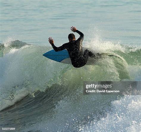 1,327 Newport Beach Surfing Stock Photos, High-Res Pictures, and Images ...