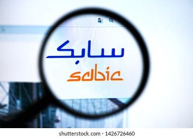 Sabic Logo Vector (.AI) Free Download