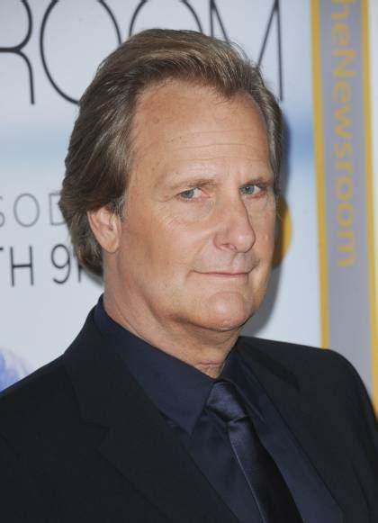 Jeff Daniels Newsroom Quotes. QuotesGram