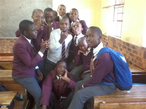 9d 2015 King Bhekuzulu