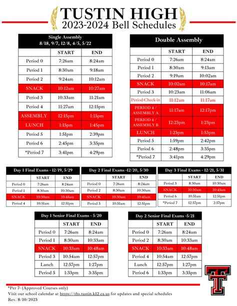 Tustin Senior Center Calendar 2024 Pdf - Dara Shelia