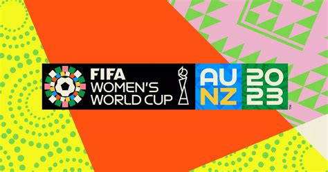 Fifa World Cup Australia 2024 - Kenna Melodee