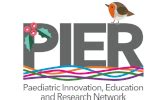 PIER Nephrotic Syndrome Nursing Care Plan - PAEDIATRIC INNOVATION, EDUCATION & RESEARCH NETWORK