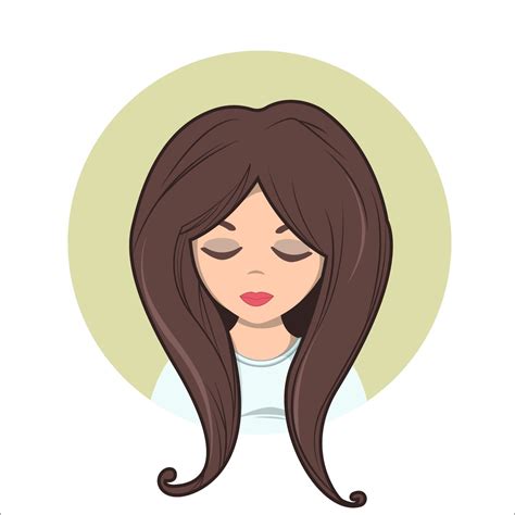 Cool Avatar Icon at Vectorified.com | Collection of Cool Avatar Icon ...