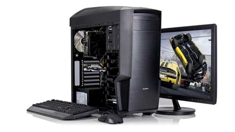 Best PC Deals: Low Prices on Dell, HP & More - Tech Advisor