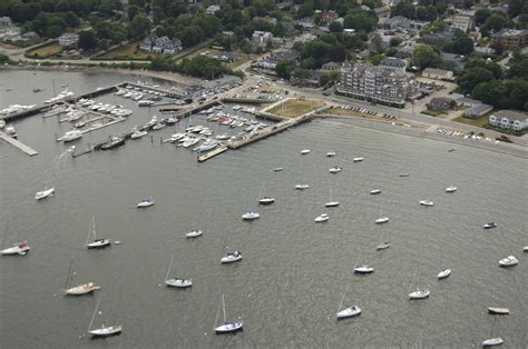 Jamestown Yacht Club in Jamestown, NY, United States - Marina Reviews - Phone Number - Marinas.com