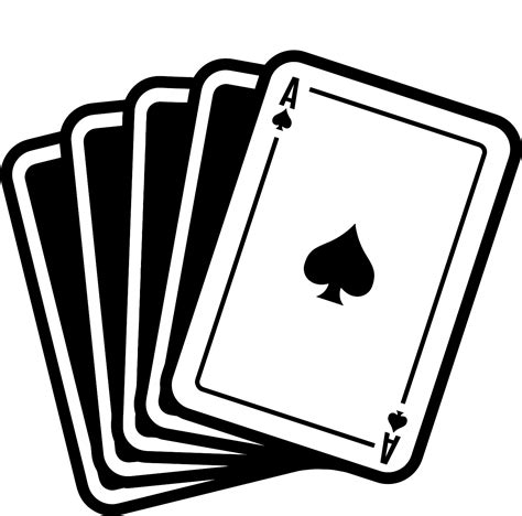 Original Games | Panda.co ― Provably Fair Crypto Casino