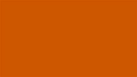 Free Resolution Burnt Orange Solid Color Background, - Fiserv Orange ...