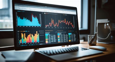 Web Analytics Tools Comparison A Recommendation