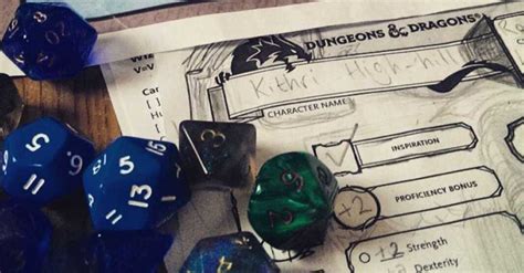 Saving throws and multiclassing in DnD 5e - Deathsave