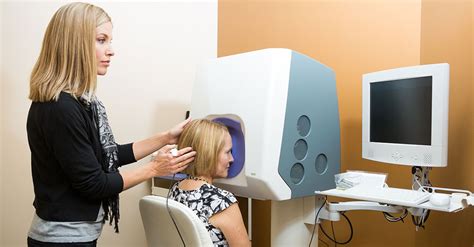 6 ways You Can Benefit from a Digital Retinal Imaging Eye Exam