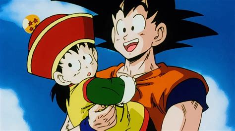 Akira Toriyama, Legendary Creator Of Dragon Ball, Has Died At 68