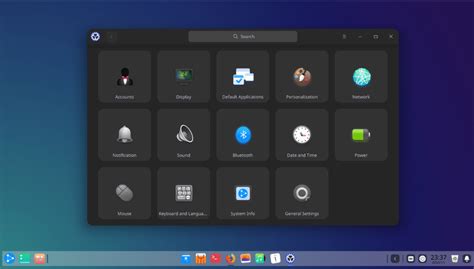 Don't like Windows 11? Four Linux alternatives based on Ubuntu