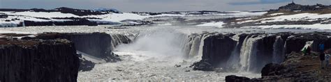 Vatnajökull National Park - Wikitravel