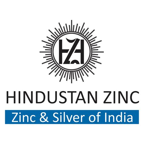 Zinc and Silver mining major, Hindustan Zinc Ltd, a subsidiary of India’s largest diversified ...