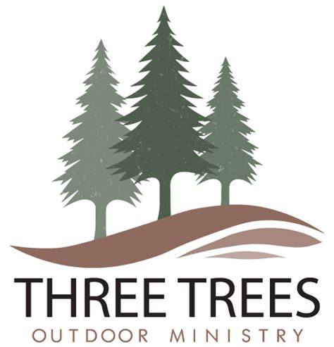 Three Trees Outdoor Ministry | Youth Ministry in Colorado | Three Trees