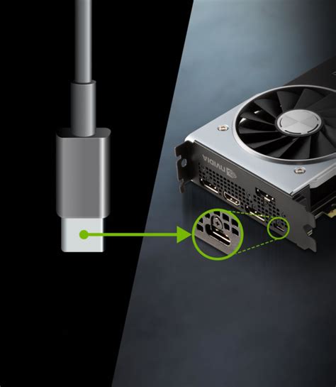 NVIDIA GeForce RTX 2080 Ti & RTX 2080 Graphics Cards Review