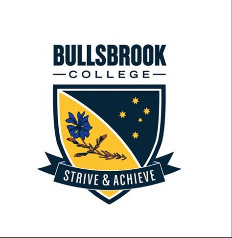 Bullsbrook College | Bullsbrook WA