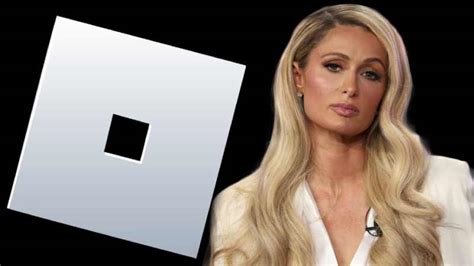Party with Paris Hilton in Roblox this New Year’s Eve | WePC Gaming