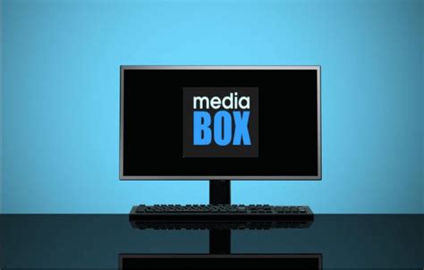 MediaBox HD on Firestick and iOS: Easiest Install Method ...