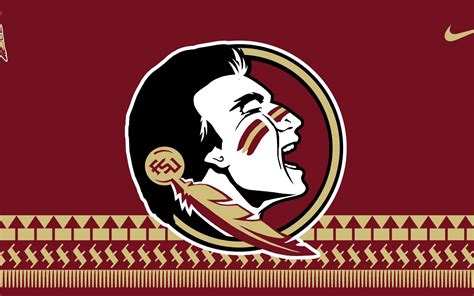 FSU Desktop Wallpapers - Wallpaper Cave