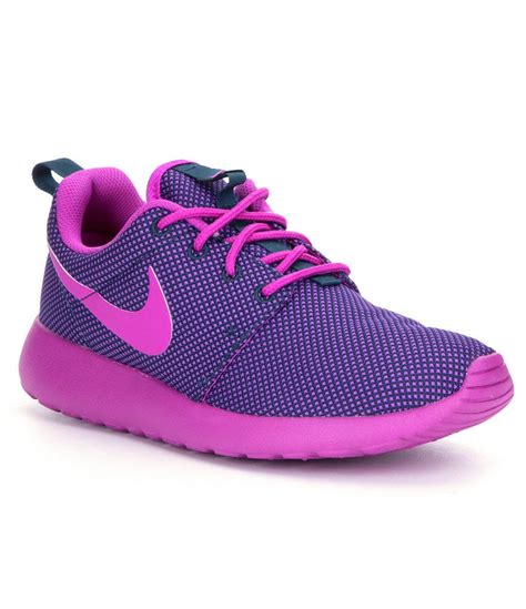 Nike Roshe One Women´s Running Shoes | Dillards