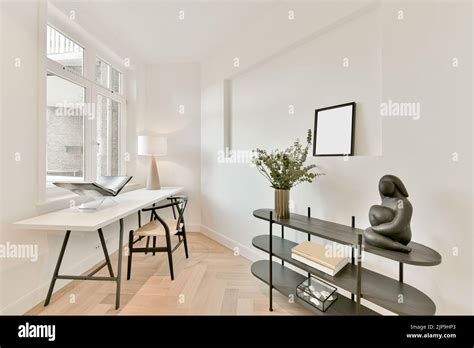 design, apartment, interior, designs, apartments, interiors Stock Photo ...