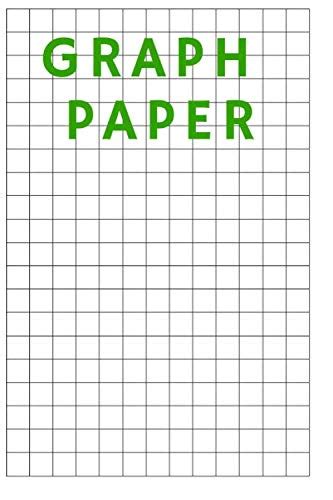 Graph Paper by Fred Flynn | Goodreads