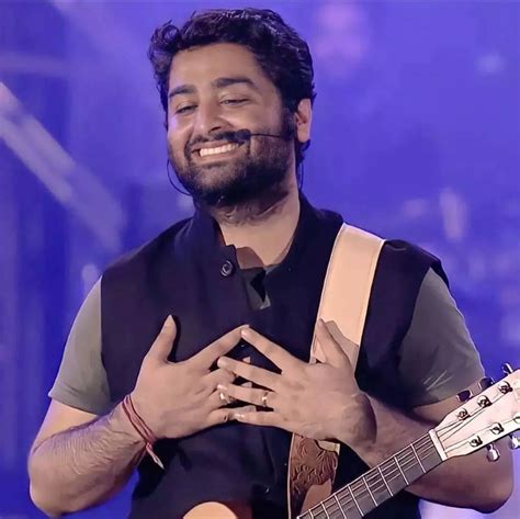 Collection of Over 999 Arijit Singh Images - Spectacular Assortment of Arijit Singh Images in ...