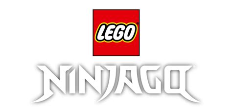 Delegacia de polícia alta afiado lego ninjago logo png Reino educar Editar