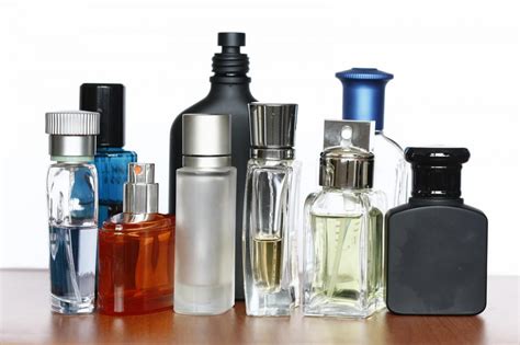 perfume-bottles.jpg | Lepotica.rs