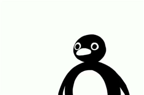 Meme Penguin GIFs | Tenor