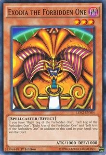 THE BEST Exodia Deck in Yu-Gi-Oh | TCGplayer Infinite